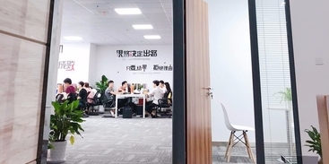爵金投資咨詢 專業策略，守護您的財富未來