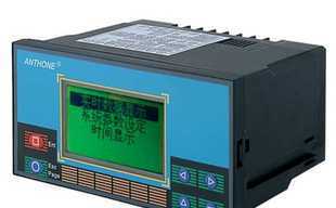 供應(yīng)LU-R100A液晶顯示控制無紙記錄儀 高效儀器儀表在廚房用具領(lǐng)域的應(yīng)用