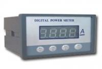 供應(yīng)帶0-10V輸出電流表與廣東帶0-10V輸出電壓表 儀器儀表領(lǐng)域的精準(zhǔn)測(cè)量解決方案