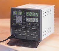 供應(yīng)山武 SDCP31數(shù)字程序段調(diào)節(jié)器 精準(zhǔn)溫控在工業(yè)廚房設(shè)備中的應(yīng)用