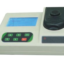 2019年儀器儀表價格與批發指南——機械網廚房用具專題第二頁