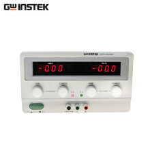 儀表世界儀器專營店——您的專業(yè)儀器儀表解決方案