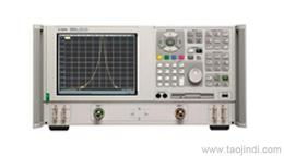 二手儀器儀表批發(fā) 尋找可靠的廠(chǎng)家貨源與供應(yīng)信息